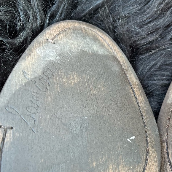 Sam Edelman “Pippen” Ankle Boots - Picture 13 of 13